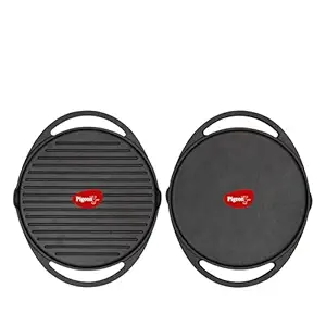 featured-deals