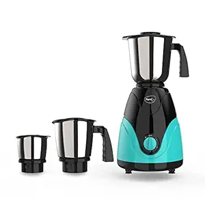 featured-deals