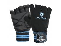 featured-deals