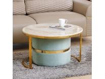 featured-deals