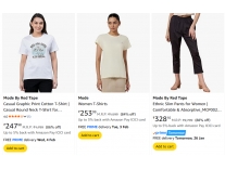 featured-deals