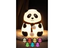 featured-deals