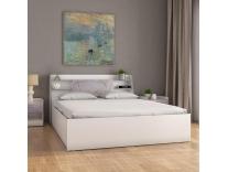 featured-deals