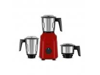 featured-deals