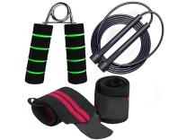 featured-deals