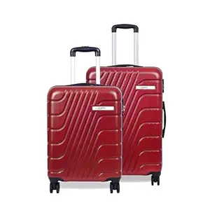 featured-deals
