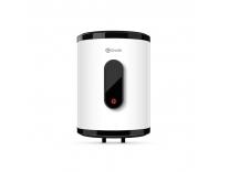 featured-deals