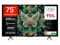 featured-deals