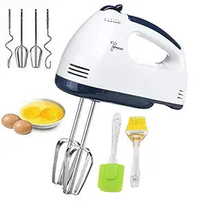 featured-deals