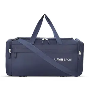 featured-deals