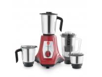 featured-deals