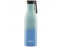 featured-deals