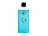 featured-deals