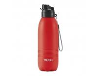 featured-deals