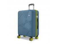 featured-deals
