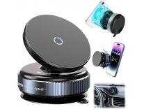 featured-deals