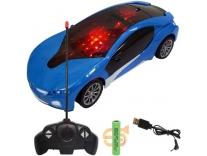 featured-deals