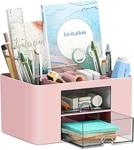 featured-deals
