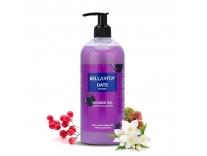 featured-deals