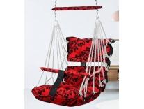 featured-deals