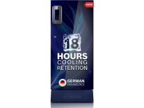 featured-deals