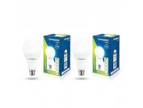 featured-deals