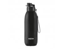 featured-deals