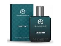 featured-deals
