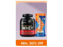 featured-deals