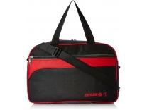 featured-deals