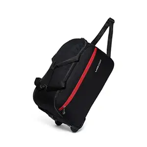 featured-deals
