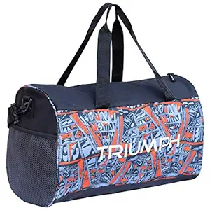 featured-deals
