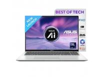 featured-deals