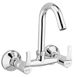 featured-deals