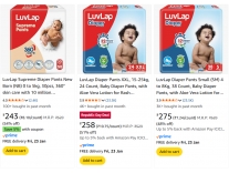 featured-deals