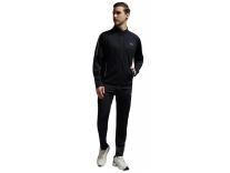featured-deals