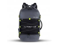 featured-deals