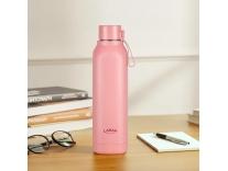 featured-deals