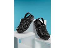 Red Tape Flip Flops upto 86% off starting From Rs.274 @ myntra