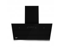 featured-deals