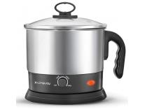featured-deals