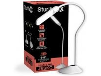 featured-deals