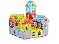 featured-deals