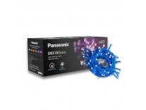 featured-deals