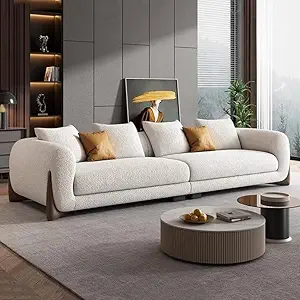 featured-deals
