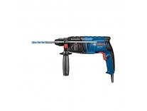 featured-deals