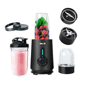 featured-deals