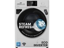featured-deals