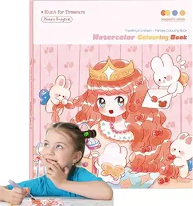 featured-deals
