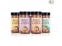 featured-deals